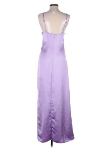 J.W. Anderson Cocktail Dress (view 2)