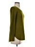 American Eagle Outfitters Green Pullover Sweater Size XS - photo 4
