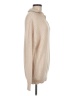 Zara Tan Pullover Sweater Size M - photo 4