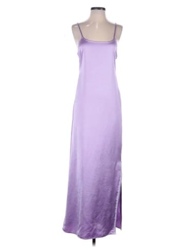 J.W. Anderson Cocktail Dress (view 1)