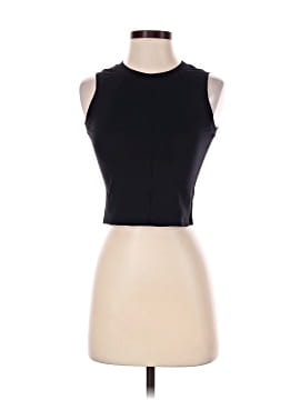 Paragon Tank Top (view 1)