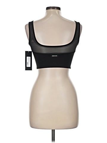 Michi Sports Bra (view 2)