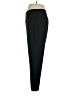 DSG Solid Black Active Pants Size XL - photo 5