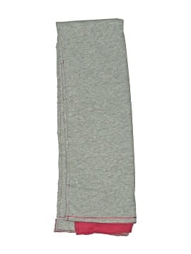 Gap Scarf (view 2)