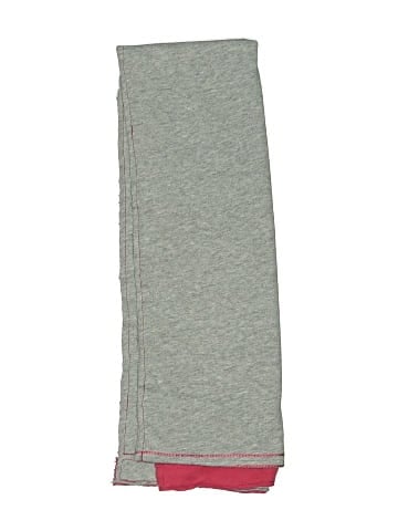 Gap Scarf (view 2)