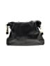 Emma Fox 100% Leather Black Leather Hobo One size - photo 3