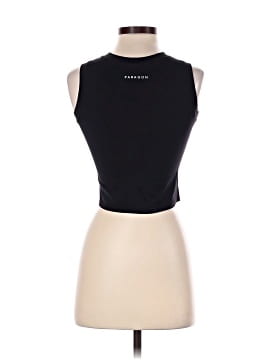 Paragon Tank Top (view 2)