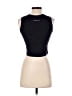 Paragon Black Tank Top Size P (estimated, petite) - photo 2