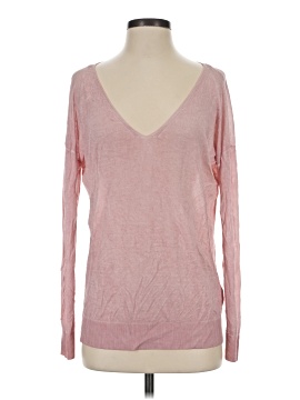 Guess Long Sleeve T-Shirt (view 1)