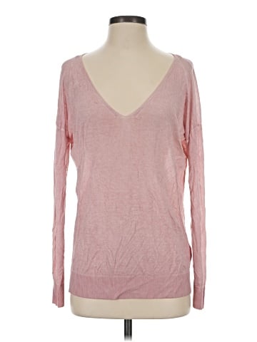 Guess Long Sleeve T-Shirt (view 1)