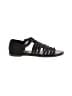 Eileen Fisher Black Sandals Size 6 - photo 1