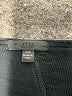 ATM Black Bodysuit Size L - photo 3