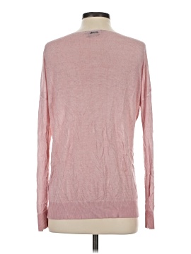 Guess Long Sleeve T-Shirt (view 2)
