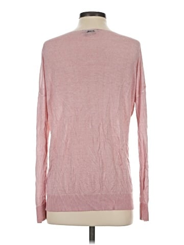 Guess Long Sleeve T-Shirt (view 2)