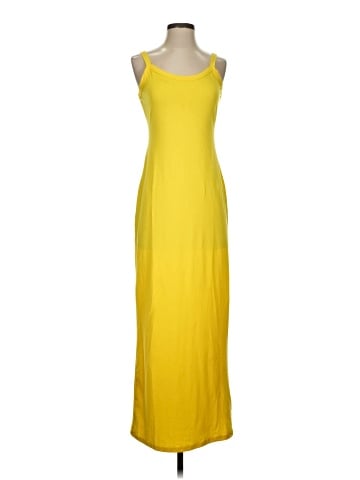 ChicMe Casual Dress (view 1)