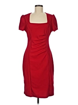 Emery Rose Cocktail Dress