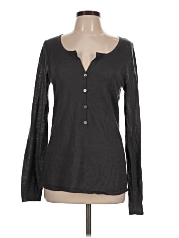 Tea Wool Cardigan (view 1)