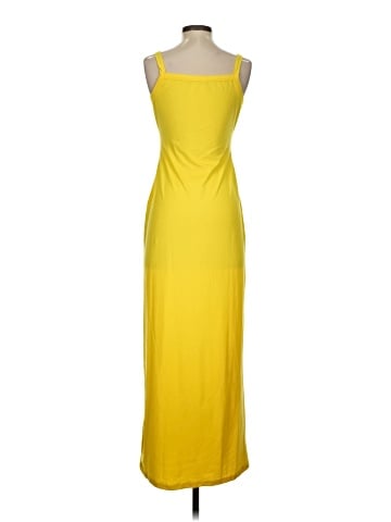 ChicMe Casual Dress (view 2)