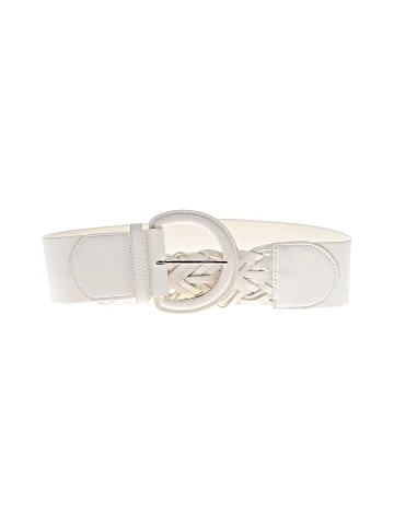 Assorted Brands Belt (view 1)