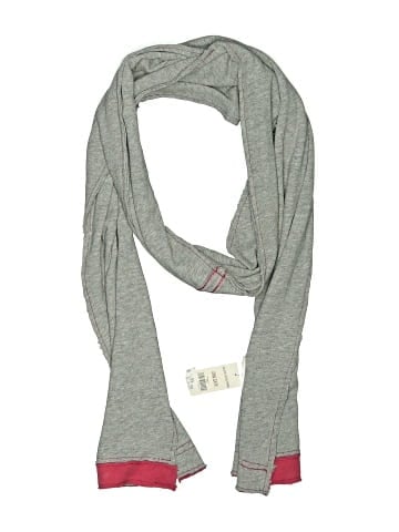 Gap Scarf (view 1)