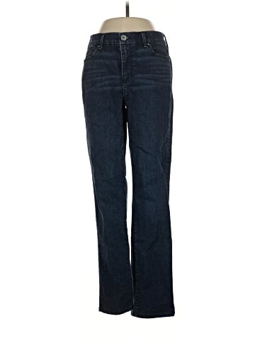 Ann Taylor Jeans (view 1)