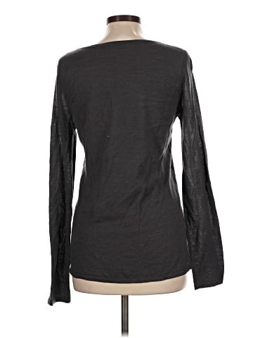 Tea Wool Cardigan (view 2)