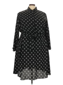 Maison Jules Casual Dress