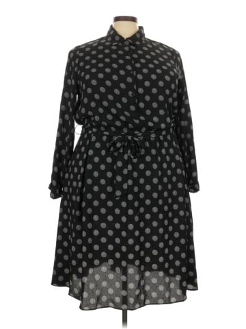 Maison Jules Casual Dress (view 1)