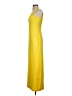 ChicMe Yellow Casual Dress Size S - photo 5