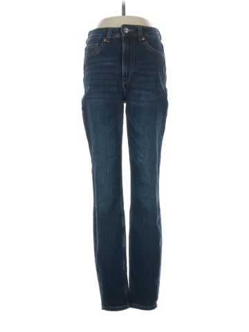 Divided by H&M Jeans (view 1)