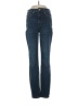 Divided by H&M Blue Jeans Size 2 - photo 1