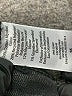 SOFIA Black Jeans Size 16 - photo 8