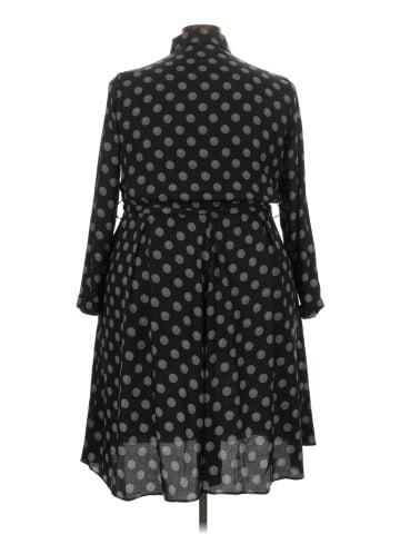 Maison Jules Casual Dress (view 2)
