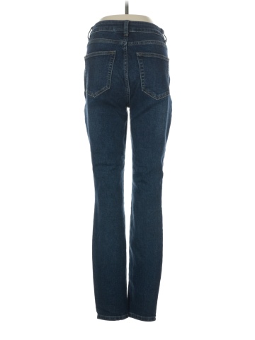 Divided by H&M Jeans (view 2)