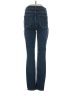 Divided by H&M Blue Jeans Size 2 - photo 2