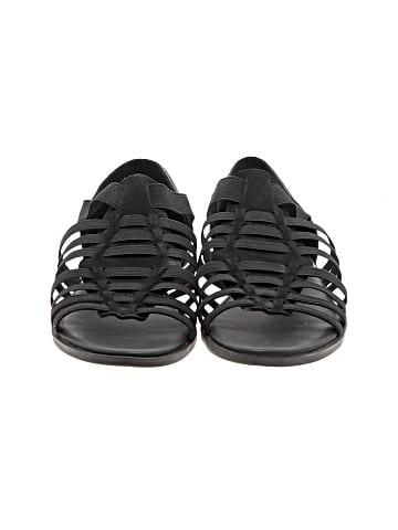 Eileen Fisher Sandals (view 2)
