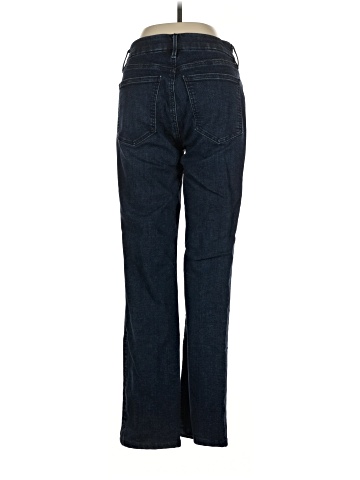 Ann Taylor Jeans (view 2)
