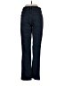 Ann Taylor Blue Jeans Size 2 - photo 2