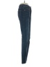 Divided by H&M Blue Jeans Size 2 - photo 4