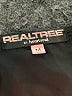 Realtree 100% Polyester Solid Black Casual Dress Size M - photo 7