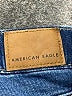 American Eagle Outfitters Blue Jeans Size 4L - photo 7