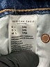 American Eagle Outfitters Blue Jeans Size 4L - photo 8