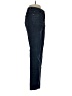 Ann Taylor Blue Jeans Size 2 - photo 4