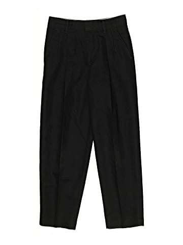 Assorted Brands Dress Pants (view 1)