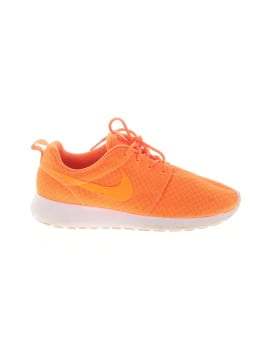 Nike Sneakers (view 1)