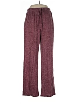 Ekouaer Casual Pants (view 1)