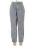 Unbranded Gray Blue Jeans Size 10 - photo 1