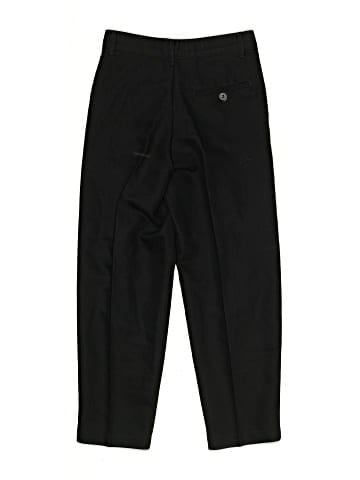 Assorted Brands Dress Pants (view 2)