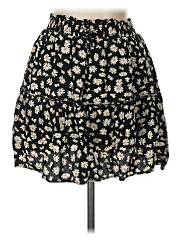 Alelly Casual Skirt (view 1)