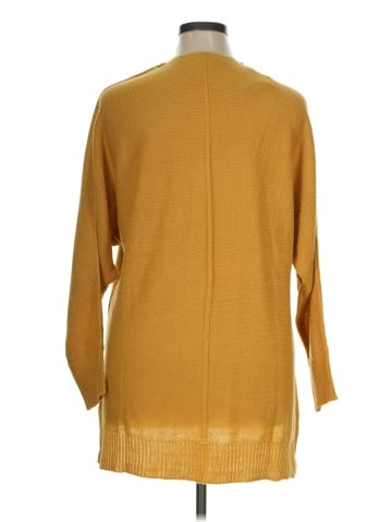 Zenana Premium Pullover Sweater (view 2)